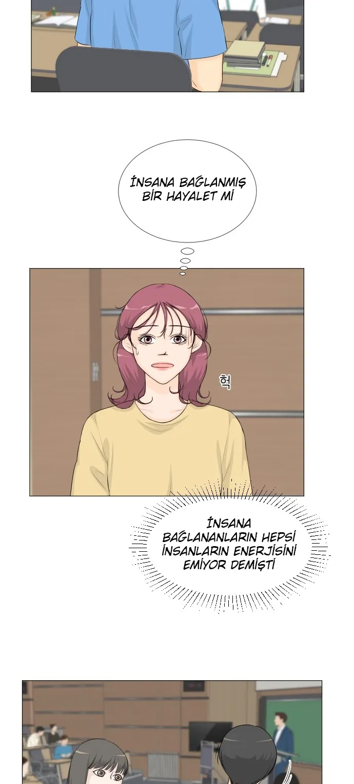 MjYwMUpOTlI3M04xUDRRUQ.WxCLa5KaJguoF2nj QzOtQlTqBpeFjiUQ YE4rpqfH8