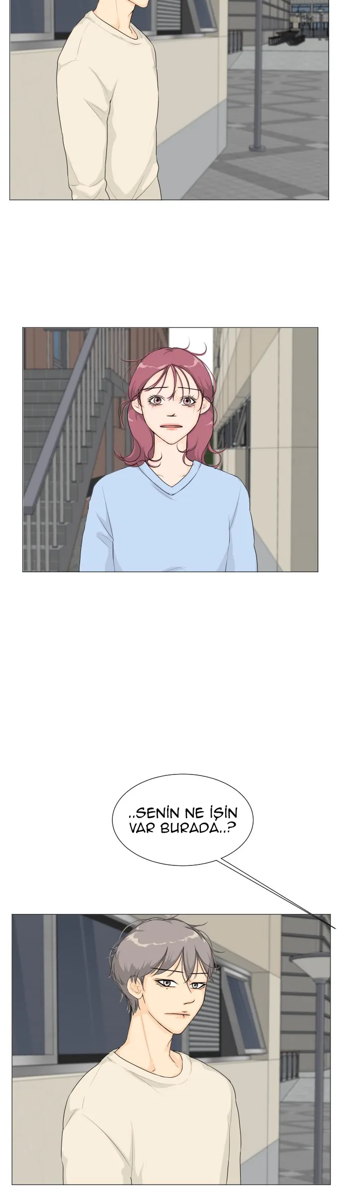 MjYwMUpOTlI3M04xVFdaNg.pSxHtaGPNf67Y4IP KgHjhB9QFrB4 mL1 shbdIHd8A