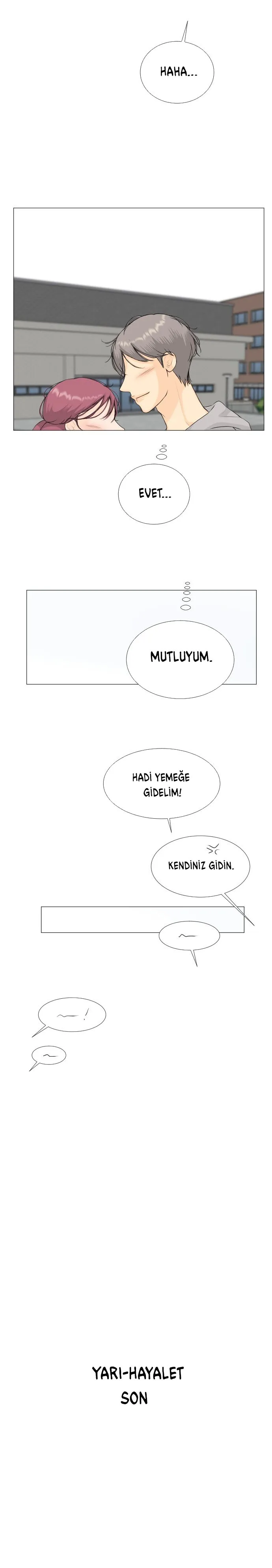 MjYwMUpOTlI3M0tYR003Qw.F8jfhldErogq T7tDu8fsQtrqI1KHc3SJK6MimpYKGQ