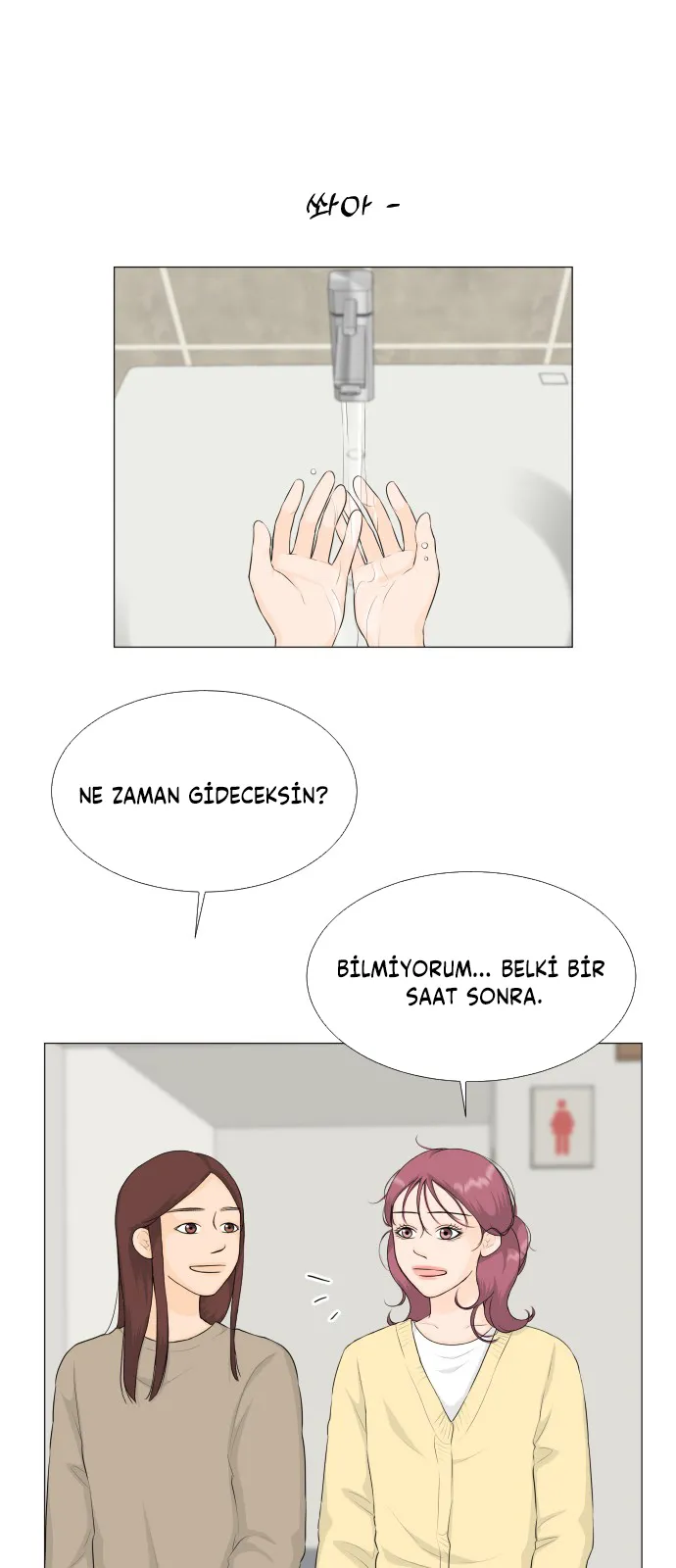 MjYwMUpOTlI3M0tZNzhCUA.wRusk4UhetLLEbZX4zKYaA6CZZ24rnkcTjwiE0ZAdls