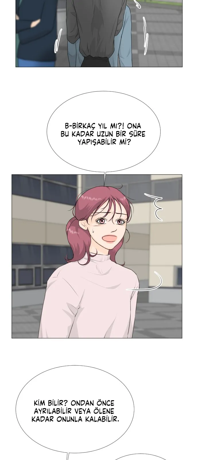 MjYwMUpOTlI3M0tZUVdaUw.6CQbCVAYz As4