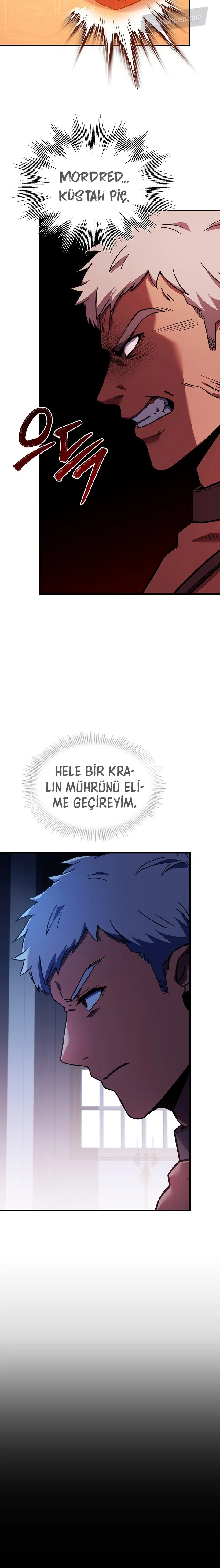 MjYwMUpOTlI3MjVXRjdZQQ.9fnJ2 V3saUPMgexVZjy8mLxpNpwF6Q6Rne MueD Vzi7MZc8riXqV z1V4TRBg6
