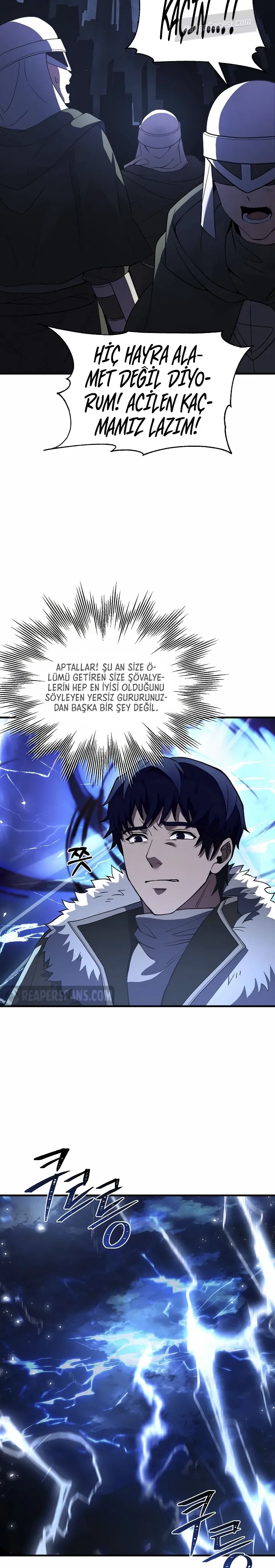 MjYwMUpOTlI3MjVYVE5EOA.JXvZfkkuJr4y5o1 vq6ddHz1mU8GCXz7MkCNRrK1HGfRgTGNGmrmTA5XQWO5 WFj