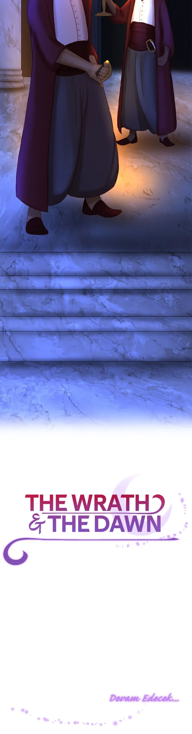 MjYwMUpOTlI3MzZLOEtQNQ.9rhSxzD XHdKHvoiiyM8fOy7o6ibqcnT7LkfVGv kts