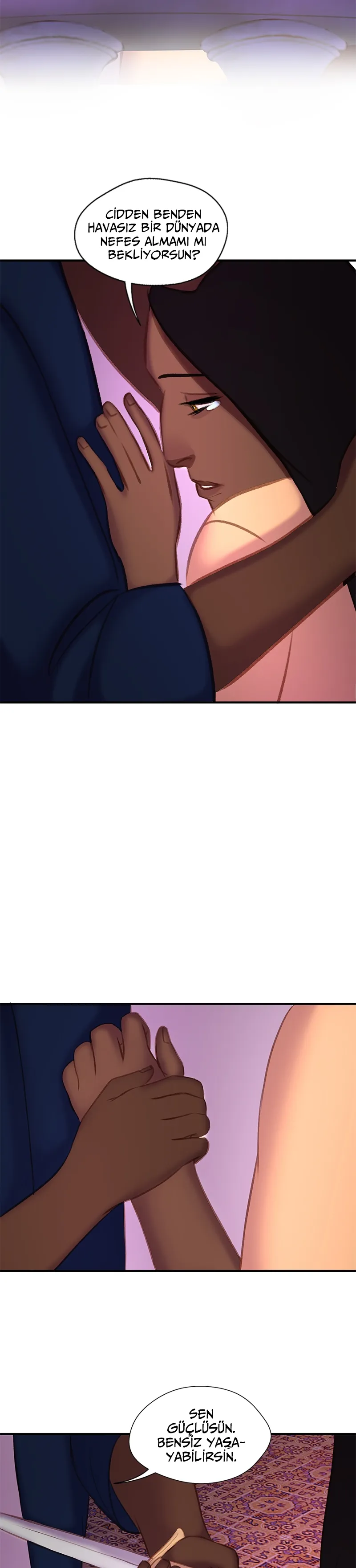 MjYwMUpOTlI3MzZNOVk0Qw.BINQP6hllLnmyFYGZg294OBfkvfdZjPunb aE1PADfY