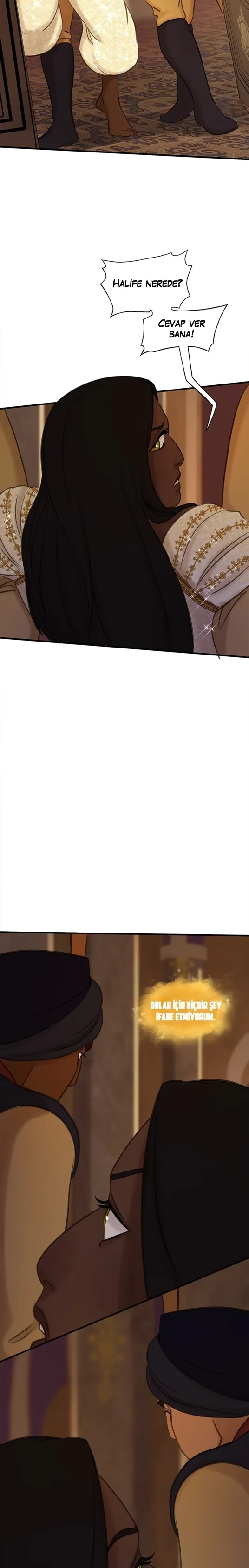 MjYwMUpOTlI3MzZROTc0Rg.0BbJ1r4tfehWwi8EKsiHvM0cfFKv TRsyWfe4WXmew4