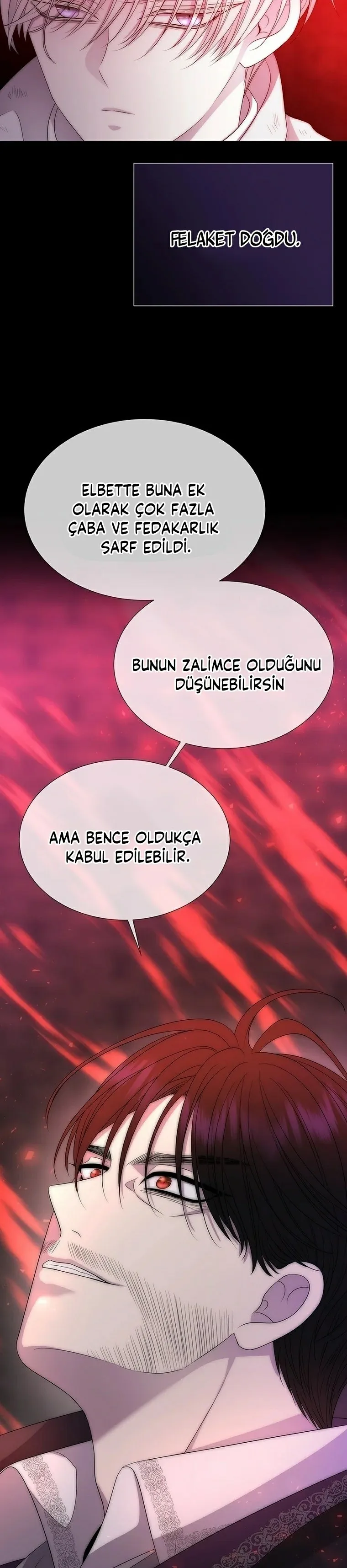 MjYwMUpOTlI3NURCRzdYRQ.8CSOKcn4Ue OsZ79d