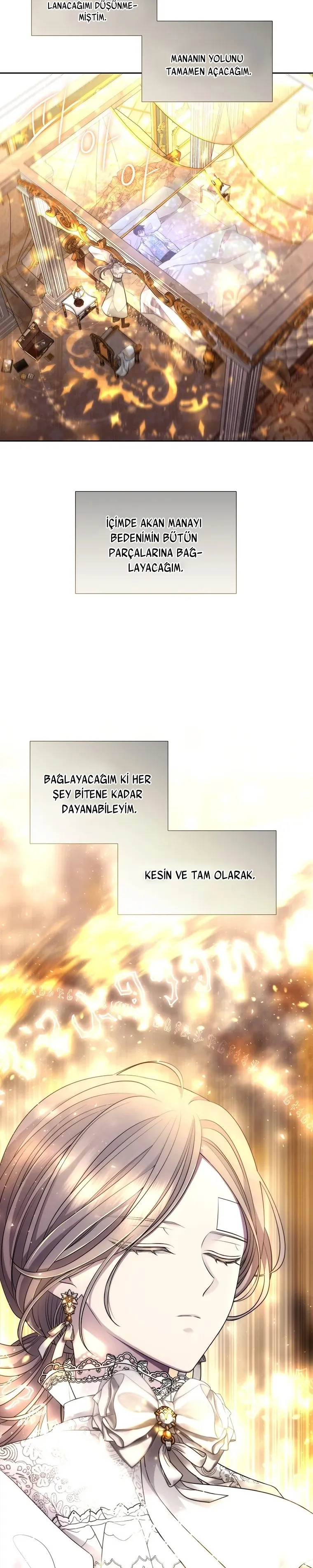 MjYwMUpOTlI3NURERk1TMA.OWY70bpxPHXMoYJ6p5ZBWOBMa JP3nDWy7DB1Wm CEPFrhdAgIdlr3 WeiXr2PHD
