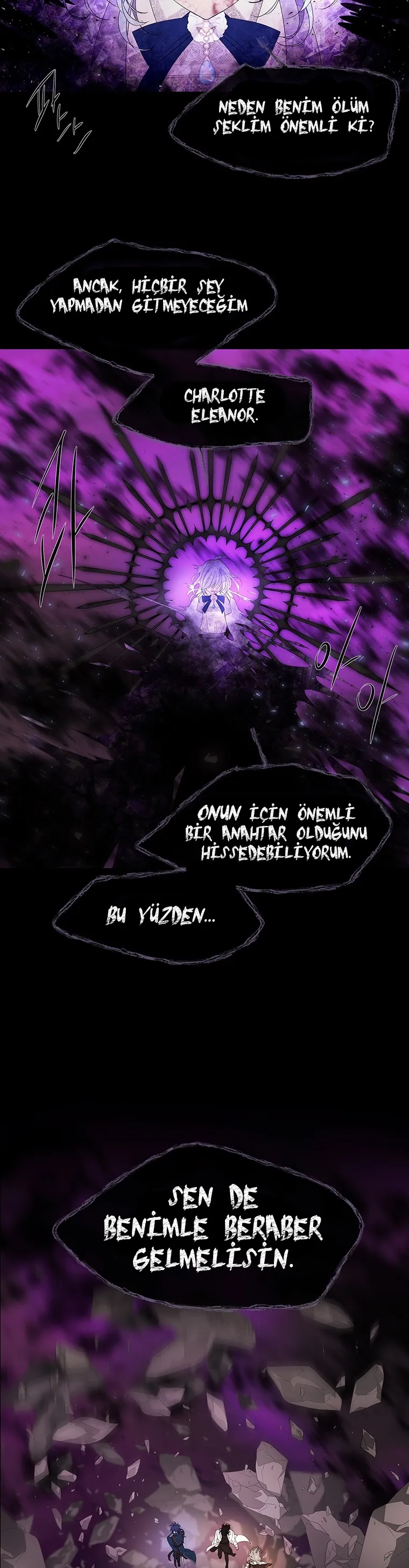 MjYwMUpOTlI3NUU2SkY4Rg.i3iHDSrT1ibQHBCAkfNvZbqzLvLiCr0a3TsWV5pgWur5fzPGtpi5c9t0HOv5uz4e