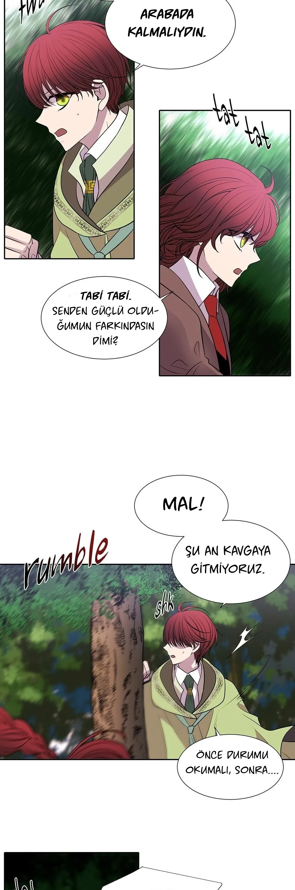 MjYwMUpOTlI3NUU3N0tCRA.xHiMkjJe9JzeGFe3n2JQ