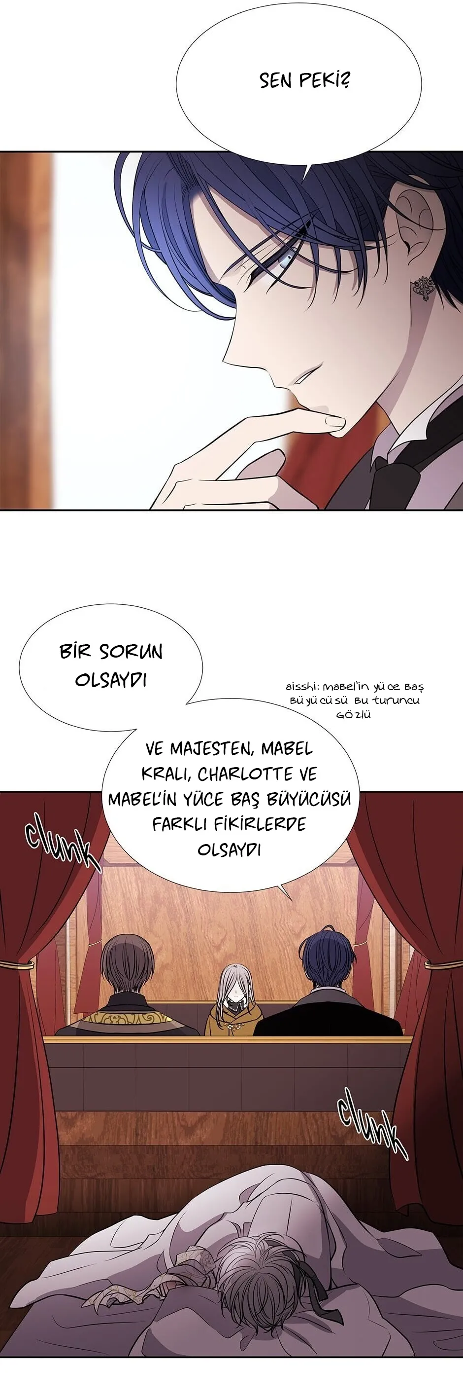 MjYwMUpOTlI3NUU3NDNDRg.a 9c5ipYpKv7f1ZTrnbz4nSomts33sIwwJS DYIu12UrDv5qPnMnHuJD4YngNkh