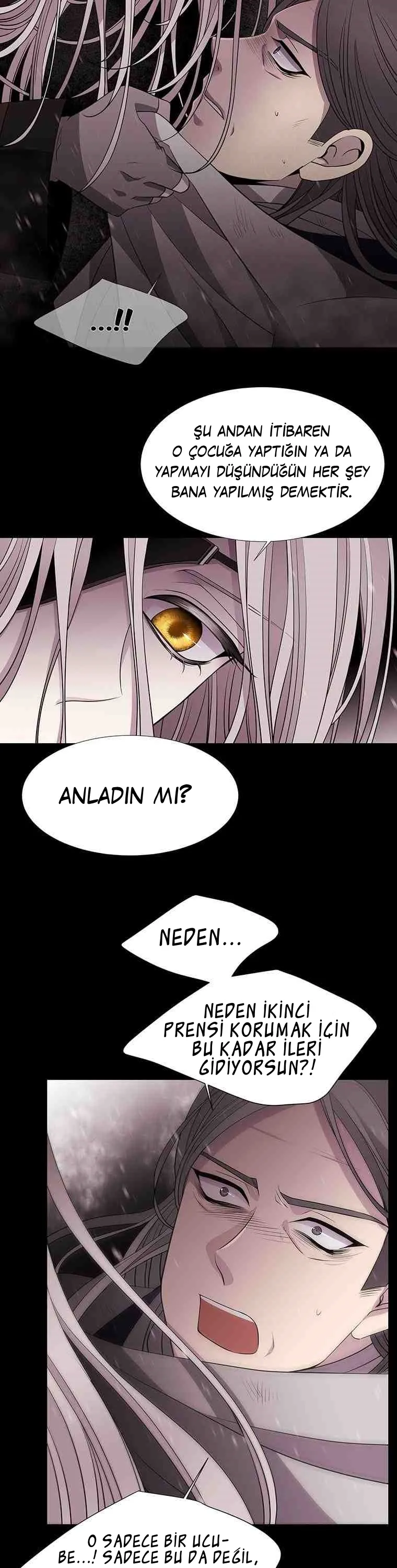 MjYwMUpOTlI3NUU4NTFOWA.6ZAncJJu