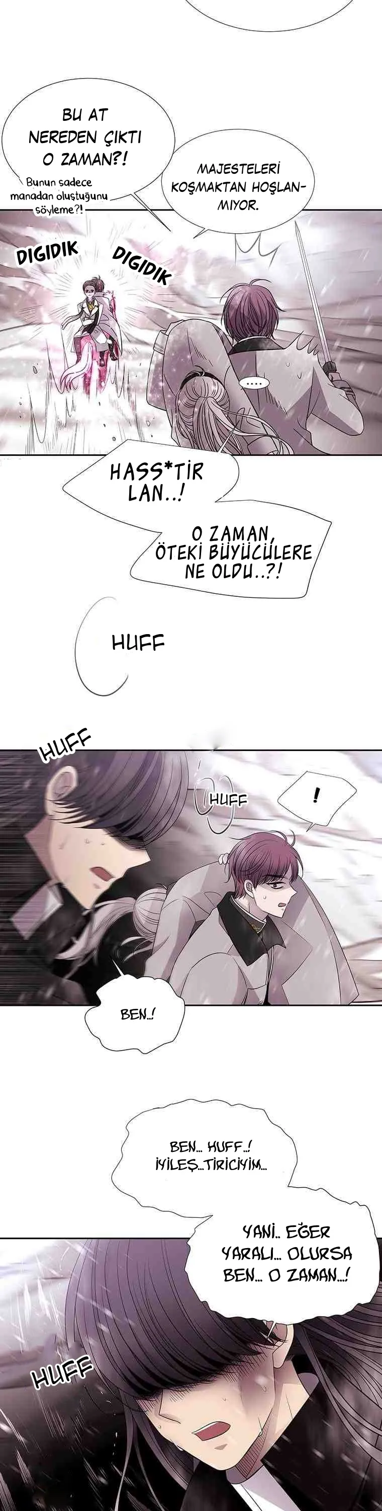 MjYwMUpOTlI3NUU4NVZCQQ.hRaaQN HgI