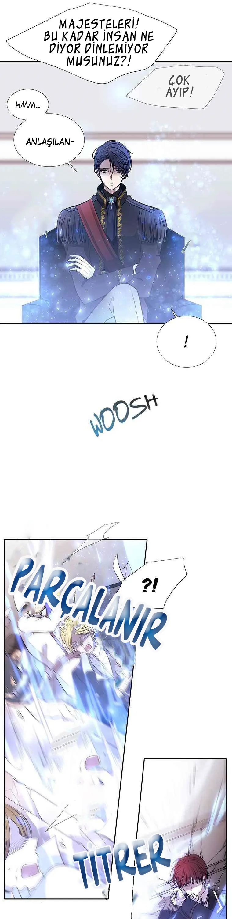 MjYwMUpOTlI3NUU4RkpWSA.cn