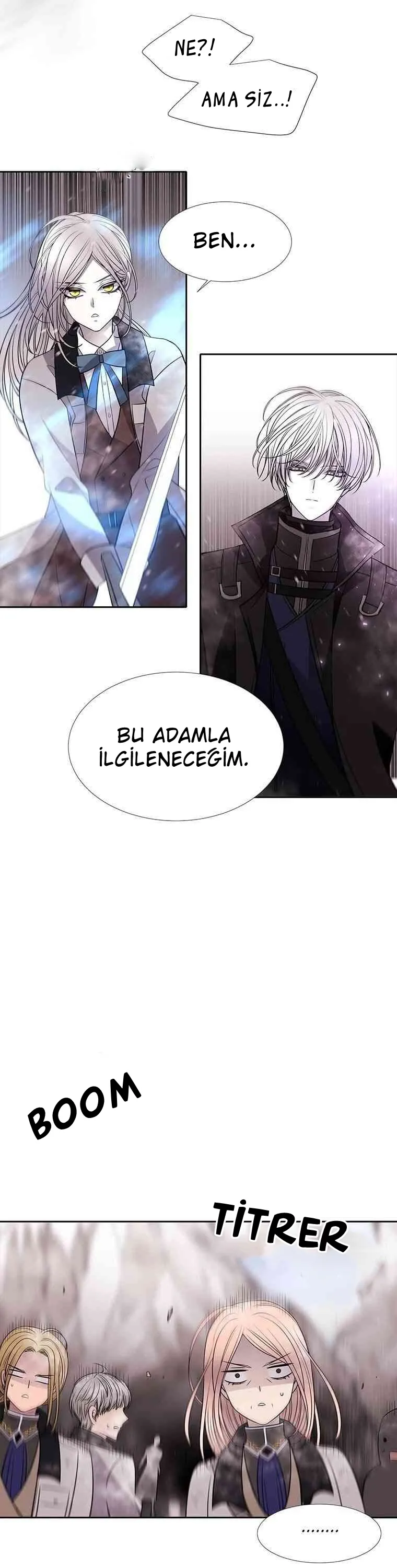 MjYwMUpOTlI3NUU4VDVXUg.JVFPOWMBMcDJ3D7Hp