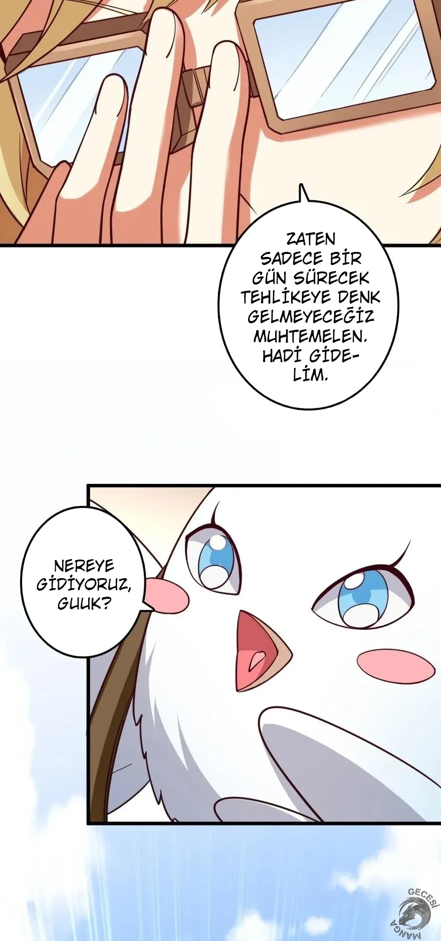 MjYwMUpOTlI3NVlFNTJLRQ.DsN7tWwfh05JPZbvo71fK6KCwNkQEc e5Z7X 2cEAtc