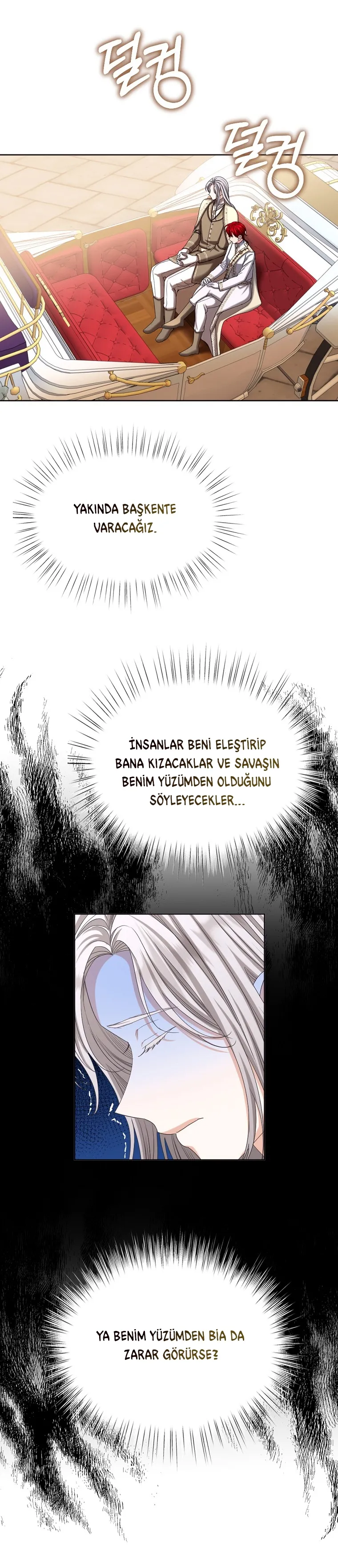 MjYwMUpOTlI3NVo2REo0Sw.UtiP flWLyvyIPQe12nhvYeUle8Qu63ZarH1mFPTbfQZxqLdQc4nGirDfhfSr IfK0cSLKtkxFtJ3pQO1JZA Q