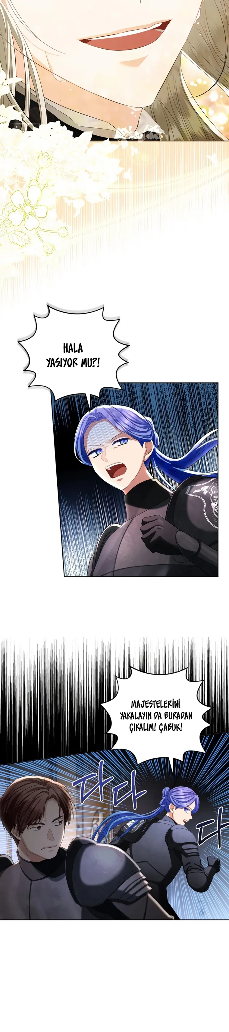 MjYwMUpOTlI3NVo3N0tTVA.b99lkDTY8BKCi UUBgJRfwZpocZNHzElhYQYRHdFVH9WGGcy439YIoNFBlSzss2C Z2SQERvqM58G1IvTlRpCA