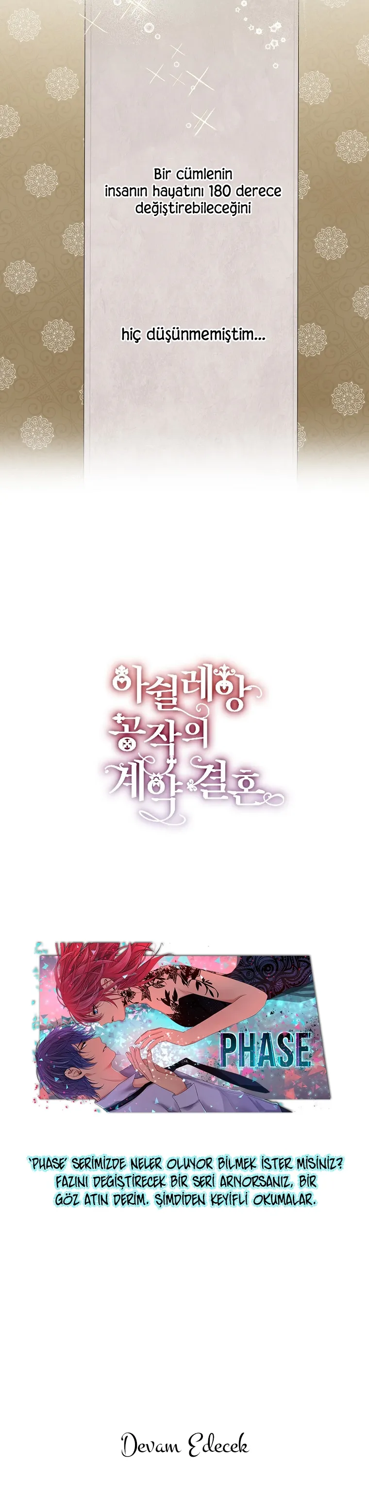 MjYwMUpOTlI3NVo4RzVESA.A8g0PxznI plmwdM0vZoi2DHc635ZO4UpFd14DHucNjOt8ANezeWYfRcTCMwtgwmf hr1NJ SI2Ok35r4y6dlQ