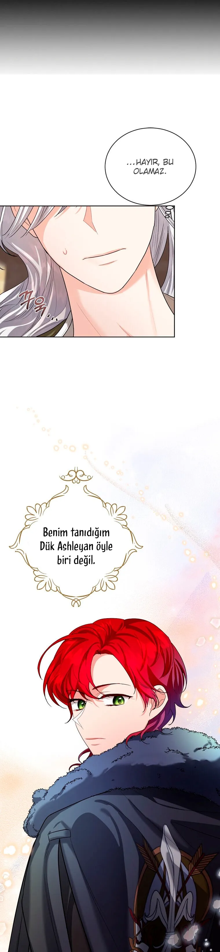 MjYwMUpOTlI3NVo5U1dLOQ.06IZdKYLhN 5cjkVr rUWu18P6Vkuyk0zWI2lAf T9YcpS9ewJM4q8N0Jgk4mqzp bLIY114c LKQE3yqKqzvw