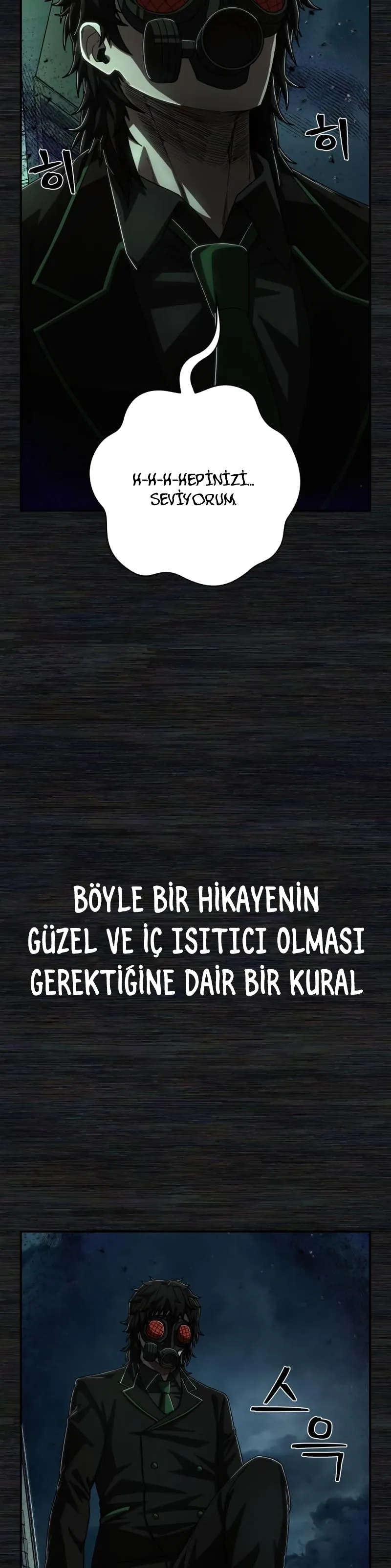 MjYwMUpOTlI3NlZTOEQ4MQ.8eGtiImZIcPiJVJp6qyaUVHzUnwBGgpyfsWk0iAf9B8