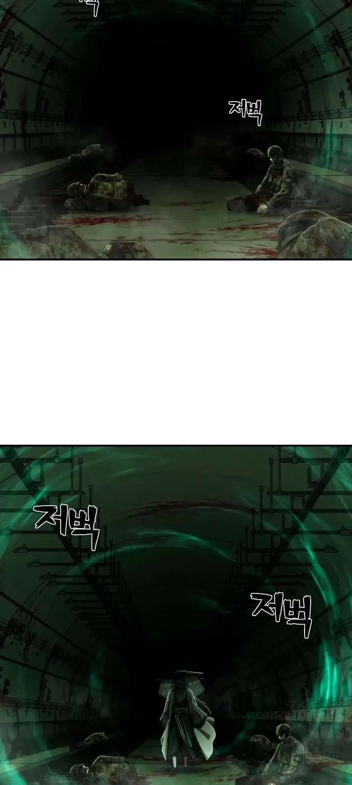 MjYwMUpOTlI3NlZTQVdDRg.eNtjuF5BiBPGX5FHFSL ztAJklDgS0lD1Yh71D8d8H4