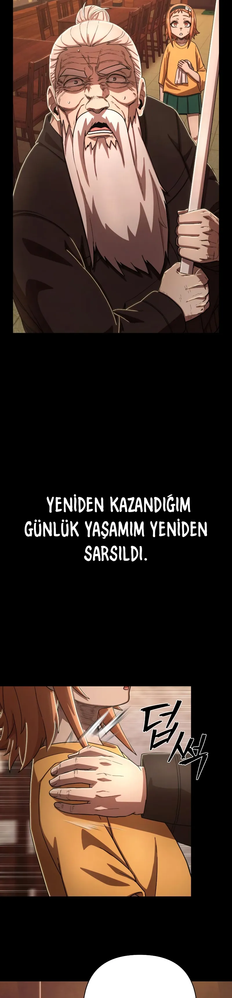 MjYwMUpOTlI3NlZUMTVRRQ.s316b9scuC9W1dsqAVASdzng6o996IKnRU0Xr2e0WCg