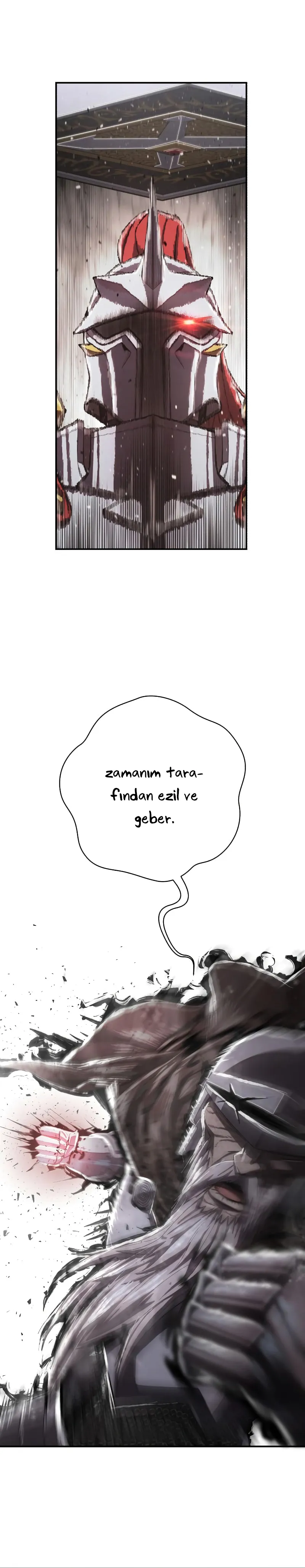 MjYwMUpOTlI3NlZUMVlKMw.lcrRkEZlVxc54RDMQZ EJtg8slPPcrjT0Gdu2VvAYFk