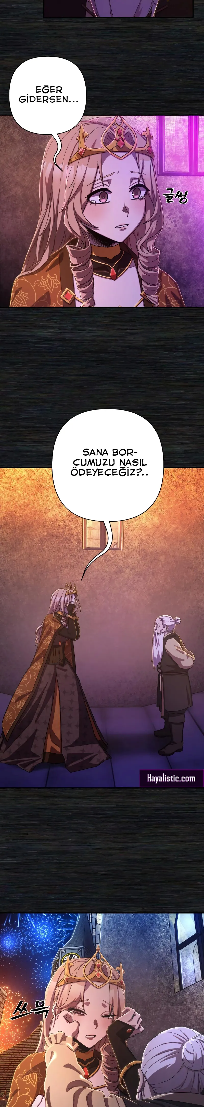 MjYwMUpOTlI3NlZUWjlNRw. lVftVzKCZG aruUXoBHCkSSV8nXLTQ ac6YeiQHaNE