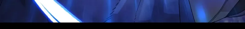 MjYwMUpOTlI3NlZWMUtINg.RfrLq Ep7smsG3PJEXoNlqUd21wbXWI51rfeCybd0yM