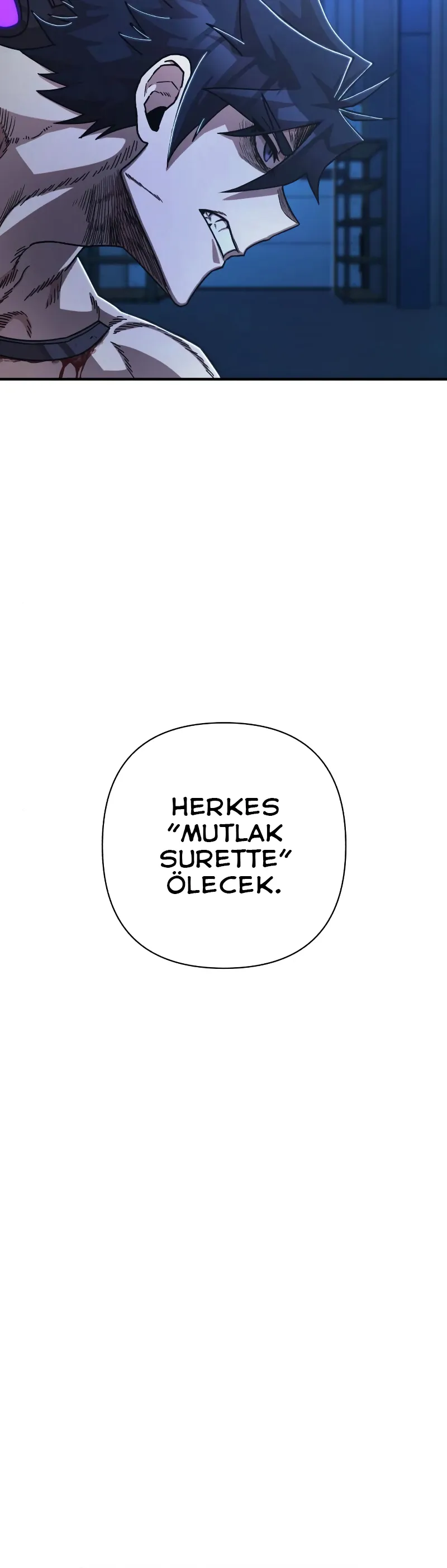 MjYwMUpOTlI3NlZWWVJXNQ.DJ4eeomNedfk4UvlS763 2TXDnM5iSBNsn lZOWA4ZU