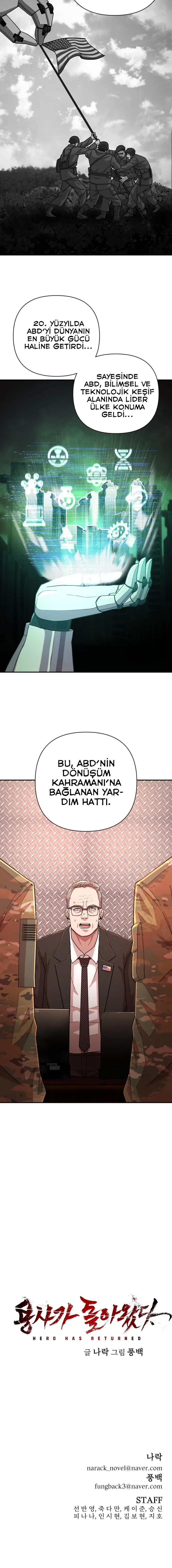 MjYwMUpOTlI3NlZZMkhSMA.nzARuOMne7wlFoG 1Jiwhlmm9Ks0FgmFOSb1QlG7c4k