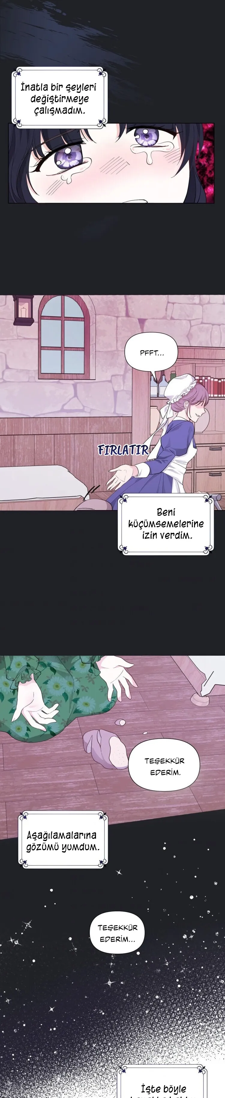 MjYwMUpOTlI3Nlc4WllOQg.xw6dYuxbqtRTU2FVI5ctxglEtqe N6XHQEK3UeZA7