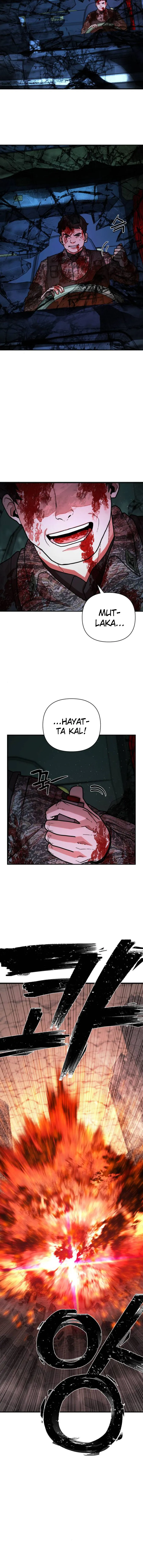 MjYwMUpOTlI3NldOQTZKNA.877A 4lH26Pkdpzbk18a2S4bk59nZa6N7IpkTEDefok