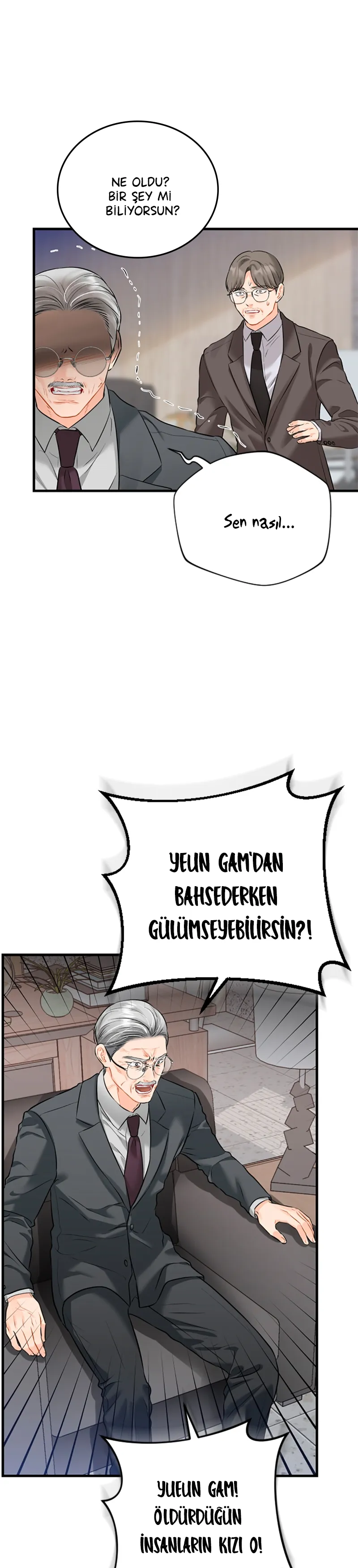 MjYwMUpOTlI3OTYyUllORw.hbn2yP43y3cys3e9IY JZ Q0prPwCQ FPtvi0Z HpZ8gei JZLmfnW15ohVhe4yD