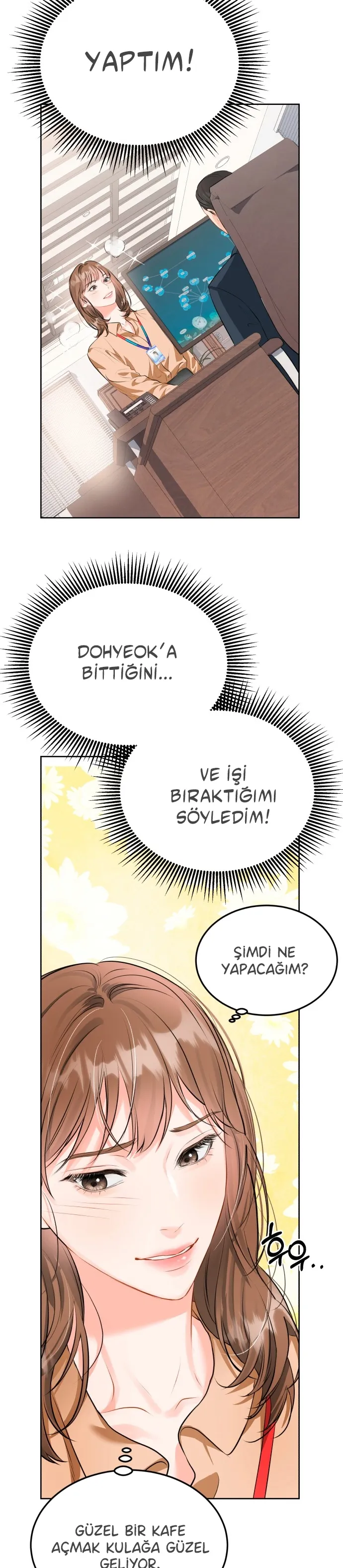 MjYwMUpOTlI3OTYzSjU2QQ.5ICziZjWZTcmbd b4UiOyLNQUmAaPADieYlPog2r2d7R70