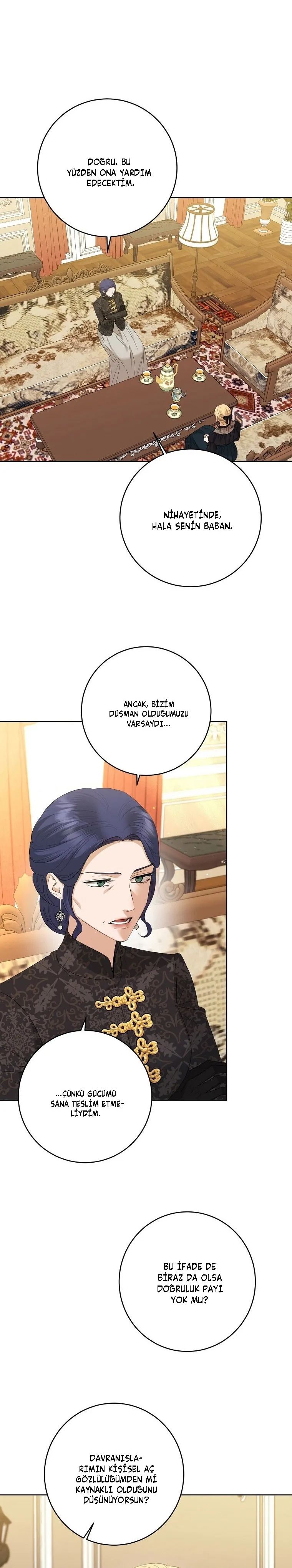 MjYwMUpOTlI3OU5XR0dHNA.EtdCHVSnnLWg0nbk