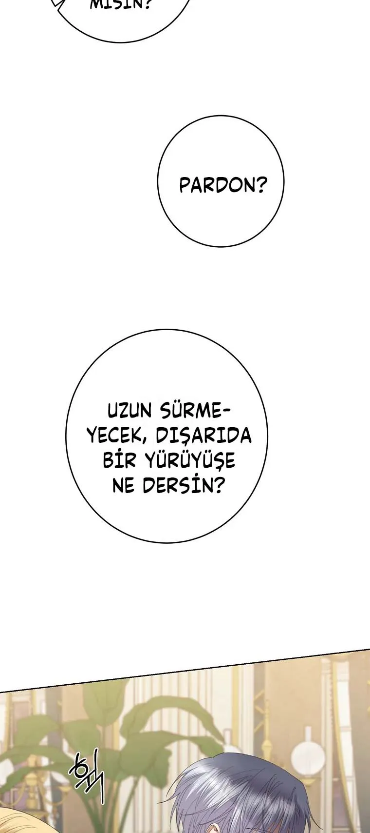MjYwMUpOTlI3OU5YWUtKRw.9Odh5EJ