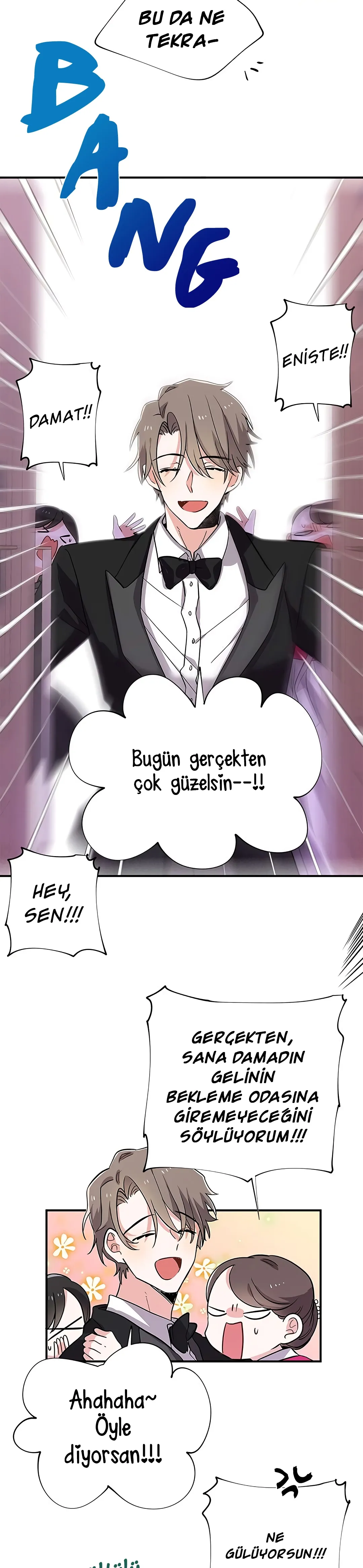 MjYwMUpOTlI3OUM1MFA3Mw.Tx2VIyycEoN Mk h71Tp vQzb4nYElyLOECbBJd06F8hvOBIFj5DTKgFJJbcYu2E