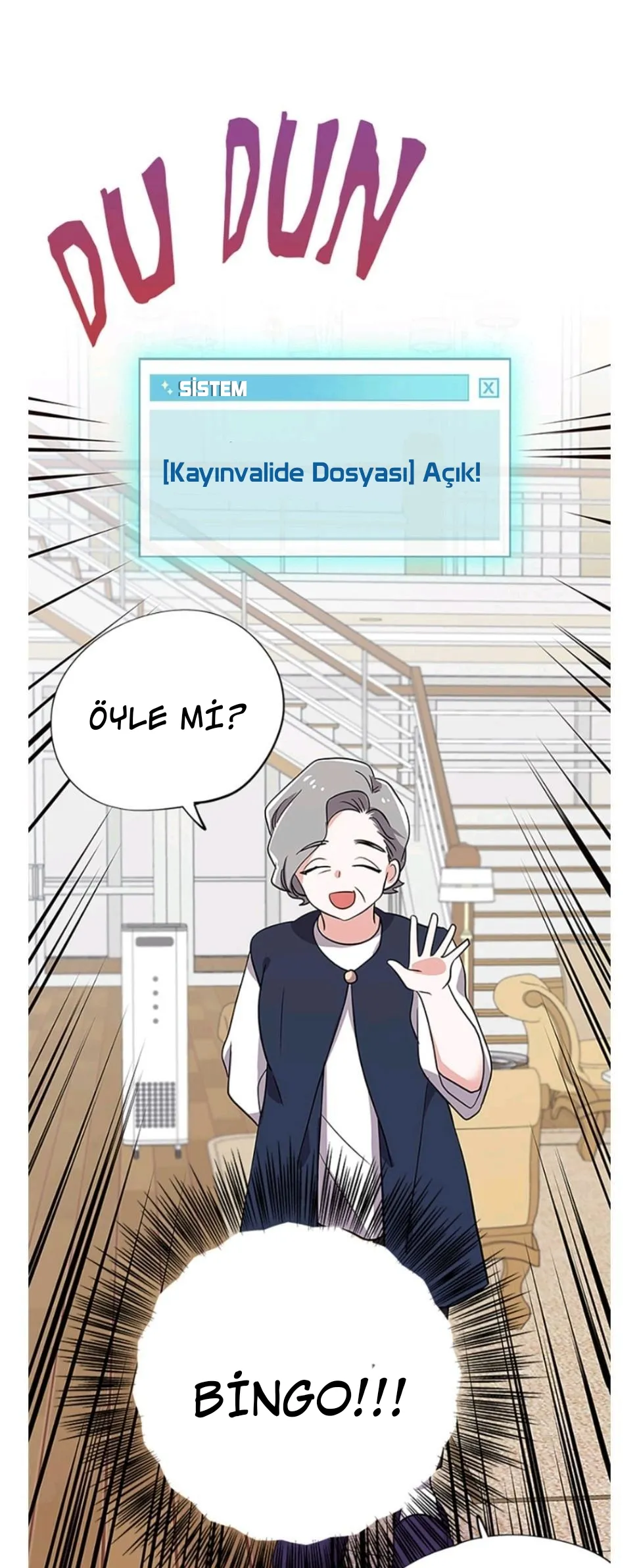 MjYwMUpOTlI3OUM1RFFSQw.29sFpb rZlbPHyl2bTl8R96JGzi FcsmLUXGkXyaywd2DwO DGt10mA7Kh 9F zf