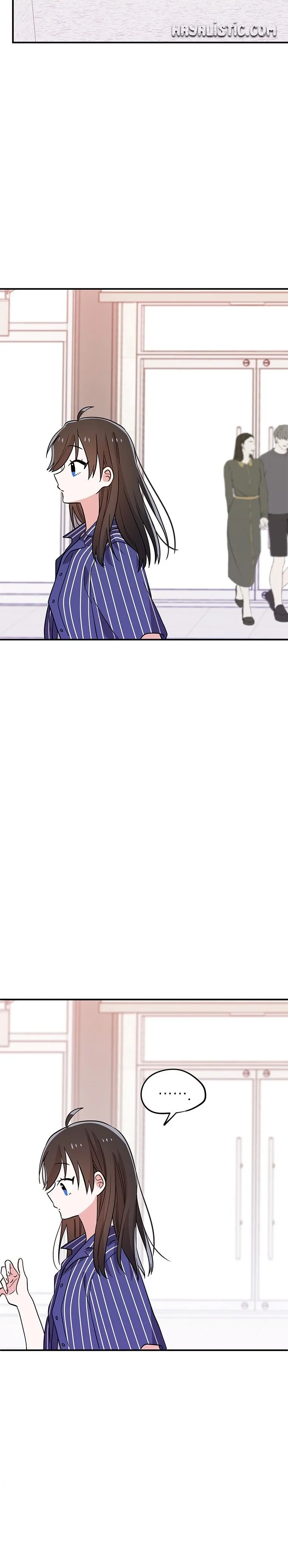 MjYwMUpOTlI3OUMzNDBUUw.Lo ApgYTEpIoPx2uaabfTBOVIhVvFXeWn 9coKOssIjKg1owrLZOZLLM7uBlRwS9
