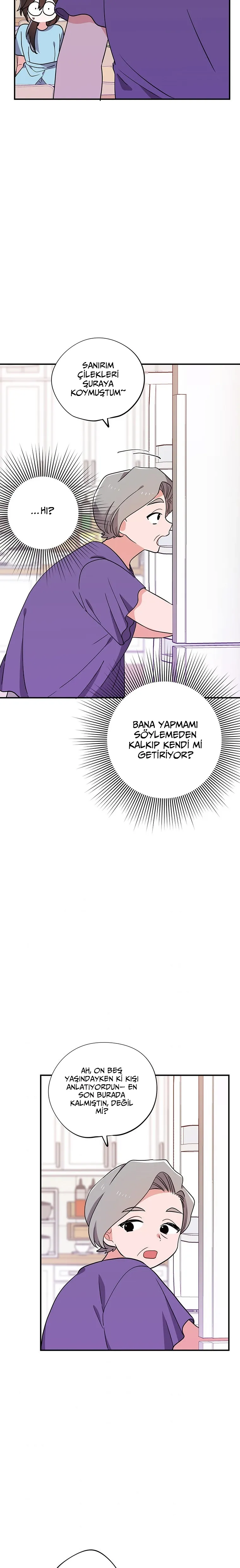 MjYwMUpOTlI3OUMzNzg2NQ.qvjXooqjECd7Avl x03iFOU