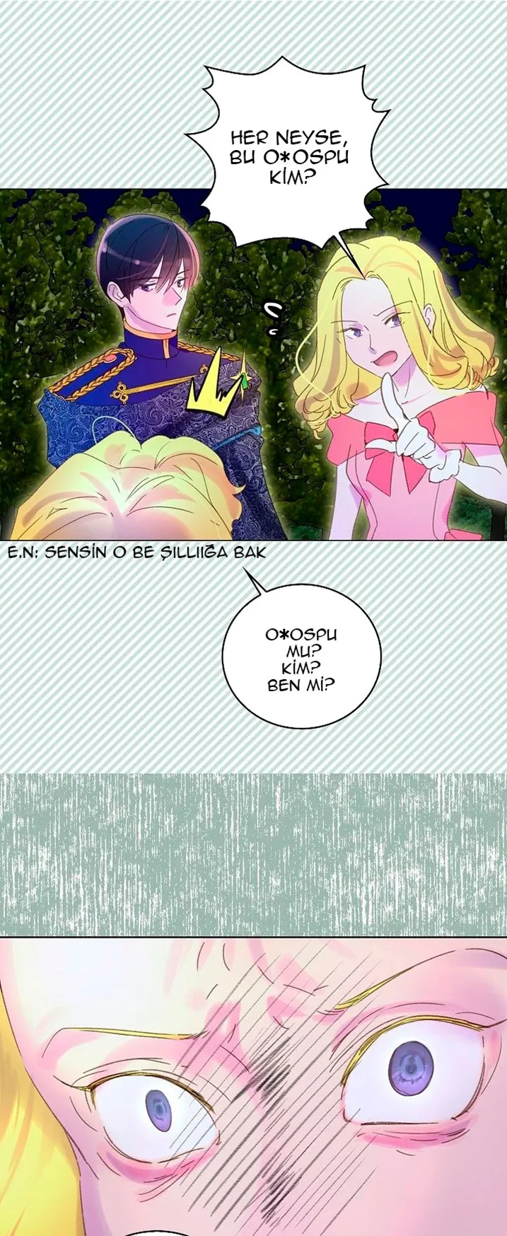 MjYwMUpOTlI3OVpGWTZINQ.yf3EQShl1oADLgV49euWNwfjD394UoD3Yi56eNP