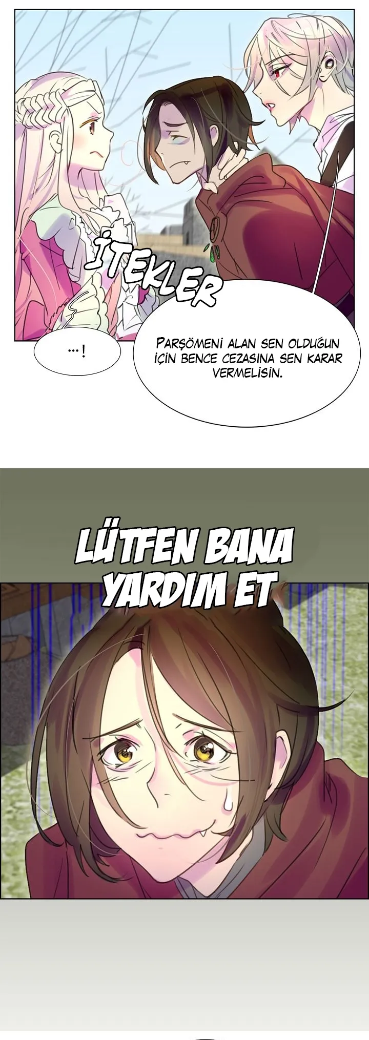 MjYwMUpOTlI3OVpHRzNZTQ.xJr2nrihAdwQu5rI RqG3o7iDIFKJTOEeL6PQ5xPdsqJHfnkHA9 aIqmSqFDMYH8