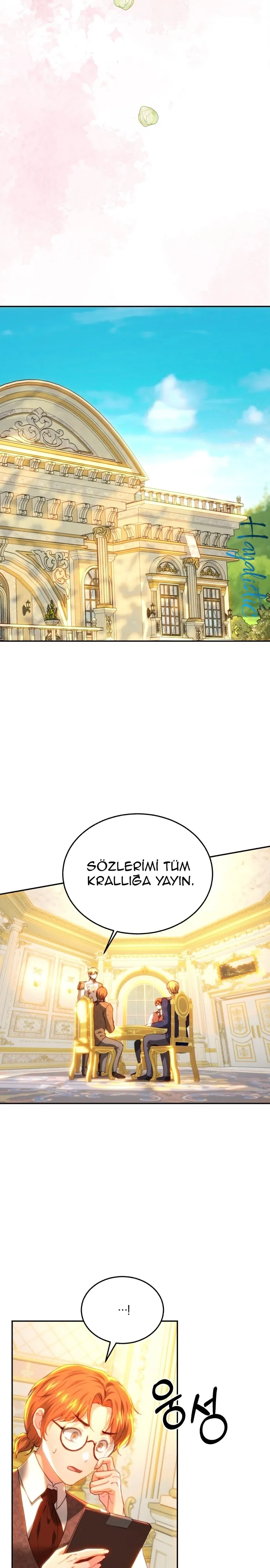 MjYwMUpOTlI3QlJNNTk2Rg. 0lLEz2s rAS76q4d60y5N73A8dGPVyu46esU0OqSmw