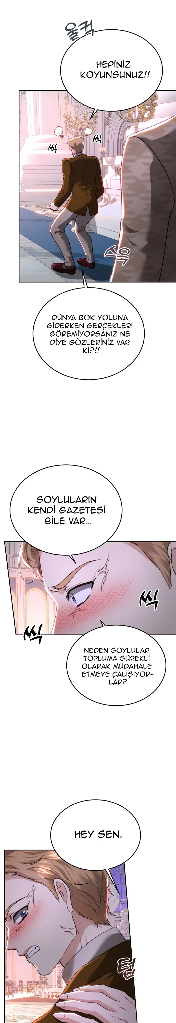MjYwMUpOTlI3QlJNRFpBTg.nsZz4zihW0ImmITblX41EiDjZrYLCjXRP2PC8fZuyDM
