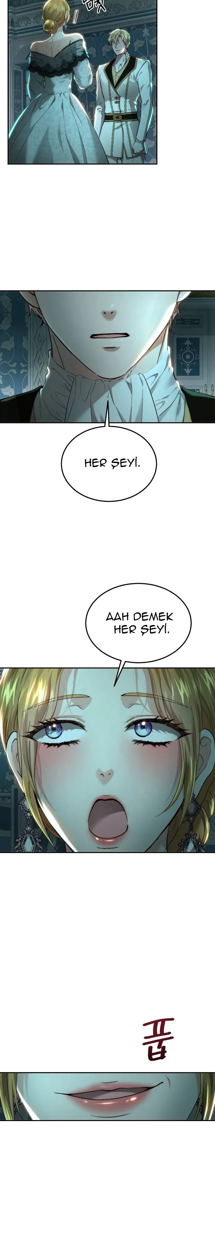 MjYwMUpOTlI3QlJON1pZMQ.xI Ag xdkVLOAwwvX01AwNTgkCanmk1qmzxblY3tU Y