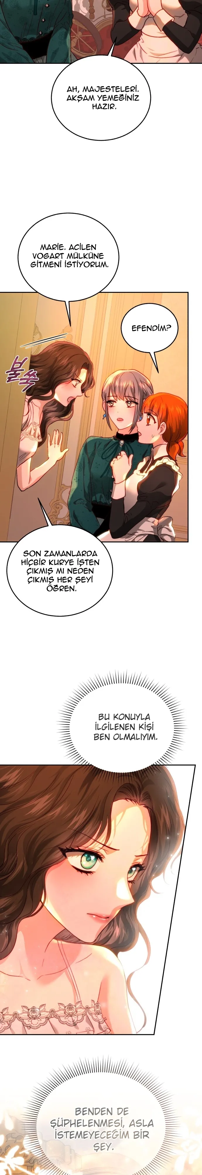 MjYwMUpOTlI3QlJQOUpKSg.zQBp2uq T4cMe EqjoKw77WWj794cFhyuscJm6ToKdA