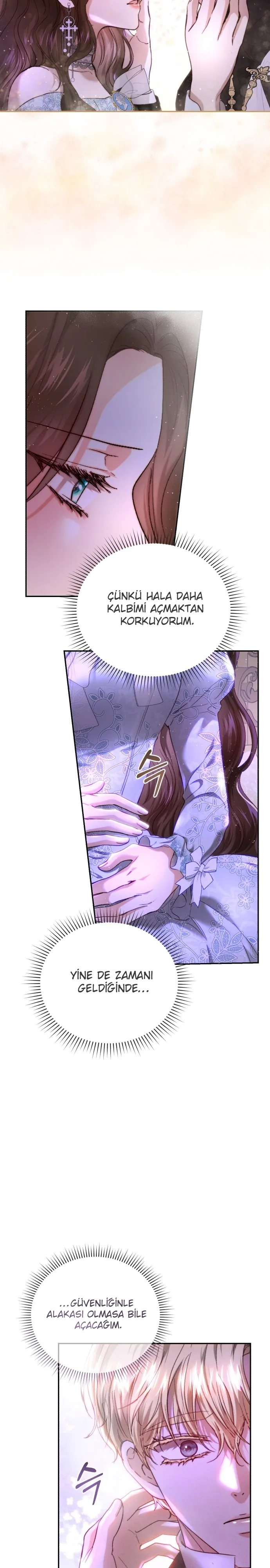 MjYwMUpOTlI3QlJRRktXNQ.HI2wtadqkiYsOaOB8k ki83oAd6hnPtLvD8AOA Zv1M