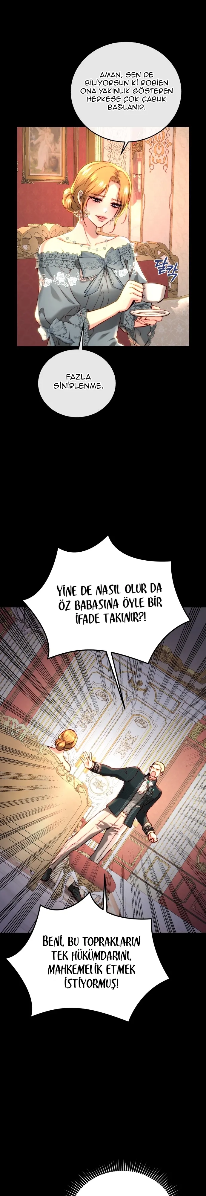 MjYwMUpOTlI3QlJRUU41Ng.Xnd2qwYxaNrYgB7v uXgXnNkPsbnun1a3I7a6wjVpy8